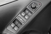 Volkswagen Tiguan I Рестайлинг Барнаул  - изображение 37