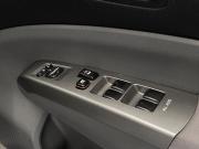Toyota Prius II Рестайлинг (XW20) Красноярск  - изображение 34