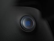 Hyundai Staria I Москва  - изображение 54