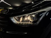 Hyundai Creta I Новокузнецк  - изображение 37