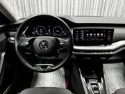 Skoda Octavia IV (A8) Стерлитамак  - изображение 61