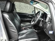 Honda Fit III Рестайлинг Екатеринбург  - изображение 31