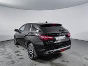Lada (ВАЗ) Vesta I Рестайлинг (NG) Уфа  - изображение 30