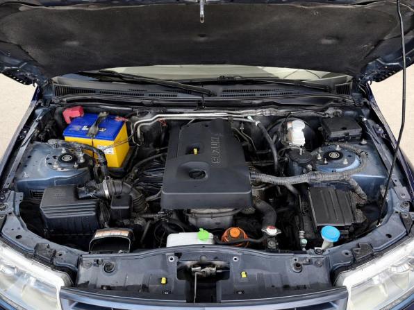 Suzuki Grand Vitara II Рестайлинг 2 с пробегом 2013 года, цена 1 317 000 рублей, 137319 км, внедорожник, Автокод Объявления