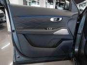Geely Galaxy Starship 7 Москва  - изображение 45