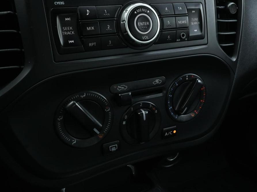 Nissan Juke I Волгоград  - изображение 14