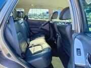Nissan Murano II (Z51) Рестайлинг 2 Тюмень  - изображение 43