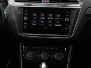 Volkswagen Tiguan II Москва  - изображение 35