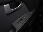 Kia Sportage III Москва  - изображение 44