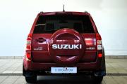 Suzuki Grand Vitara II Сургут  - изображение 30