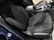 Hyundai Creta II Ставрополь  - изображение 46