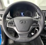 Hyundai Solaris II Ставрополь  - изображение 23