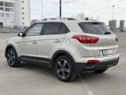 Hyundai Creta I Казань  - изображение 36