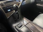 Lexus RX III Рестайлинг Самара  - изображение 34