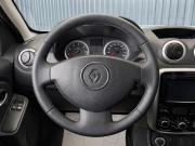 Renault Duster I Пермь  - изображение 33
