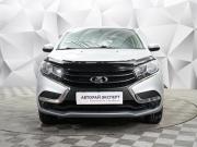 Lada (ВАЗ) XRAY I Ульяновск  - изображение 27