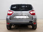 Nissan Terrano III (D10) Москва  - изображение 20