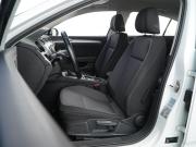 Volkswagen Passat B8 Москва  - изображение 30
