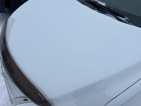 Nissan Sentra VII (B17) с пробегом 2015 года, цена 955 555 рублей, 174000 км, седан, Автокод Объявления