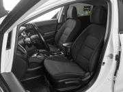 Kia Cerato III Рестайлинг (Classic) Тюмень  - изображение 26