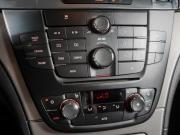 Opel Insignia I Воронеж  - изображение 35