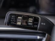 Hongqi H9 I Волгоград  - изображение 71