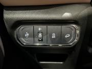 Haval Jolion I Санкт-Петербург  - изображение 50