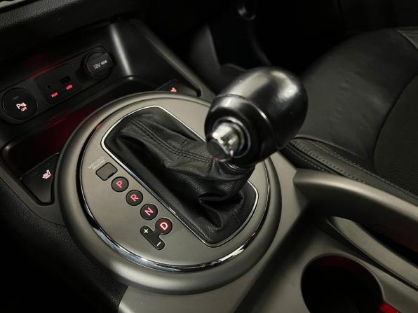 Kia Sportage III Рестайлинг с пробегом 2014 года, цена 1 458 999 рублей, 148078 км, внедорожник, Автокод Объявления