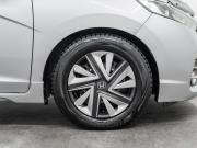 Honda Shuttle II Красноярск  - изображение 42