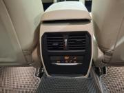 BMW 3 серии VII (G2x) Казань  - изображение 50