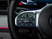 Mercedes-Benz GLE II (V167) Москва  - изображение 49