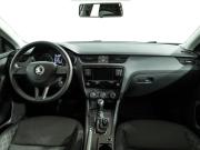 Skoda Octavia III (A7) Рестайлинг Санкт-Петербург  - изображение 29
