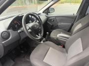 Lada (ВАЗ) Largus I Рестайлинг Нижний Тагил  - изображение 14
