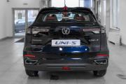 Changan UNI-S (CS55 Plus) I Ярославль  - изображение 11
