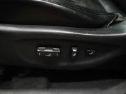 Kia Sorento II Екатеринбург  - изображение 35