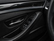 BMW 5 серии VI (F10/F11/F07) Санкт-Петербург  - изображение 23