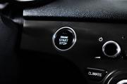 Kia Sportage IV Рестайлинг Пермь  - изображение 43