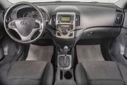 Hyundai i30 I Томск  - изображение 29