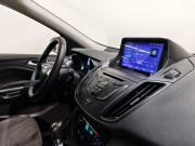 Ford Kuga II Курск  - изображение 26