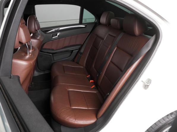 Mercedes-Benz E-Класс IV (W212 S212 C207) с пробегом 2011 года, цена 1 919 000 рублей, 273686 км, седан, Автокод Объявления