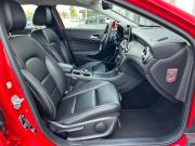 Mercedes-Benz GLA I (X156) Новороссийск  - изображение 37