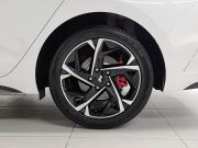 Hyundai Lafesta I Рестайлинг Казань  - изображение 44