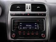 Volkswagen Polo V Рестайлинг Ульяновск  - изображение 36