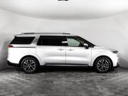 Kia Carnival IV Санкт-Петербург  - изображение 38