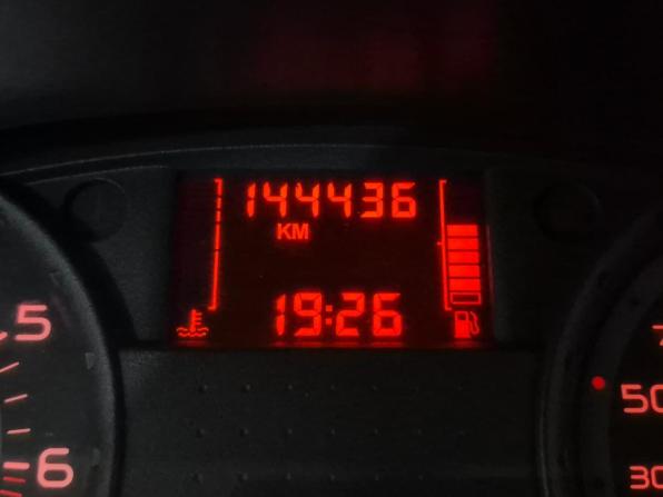 Renault Clio III с пробегом 2008 года, цена 385 000 рублей, 144434 км, хэтчбек, Автокод Объявления