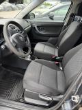 Skoda Fabia II Рестайлинг Череповец  - изображение 25
