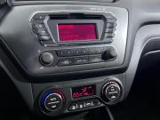 Kia Rio III Ростов-на-Дону  - изображение 33