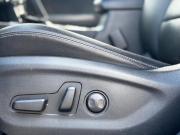 Kia Sportage IV Рестайлинг Альметьевск  - изображение 53