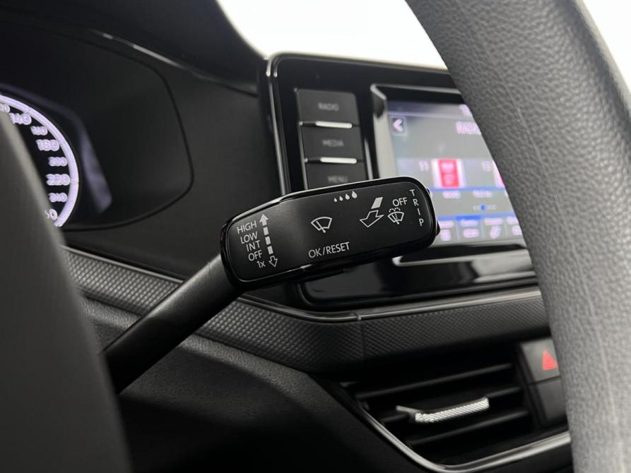 Volkswagen Polo VI Казань  - изображение 14