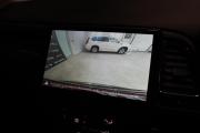 Honda Vezel I Томск  - изображение 28
